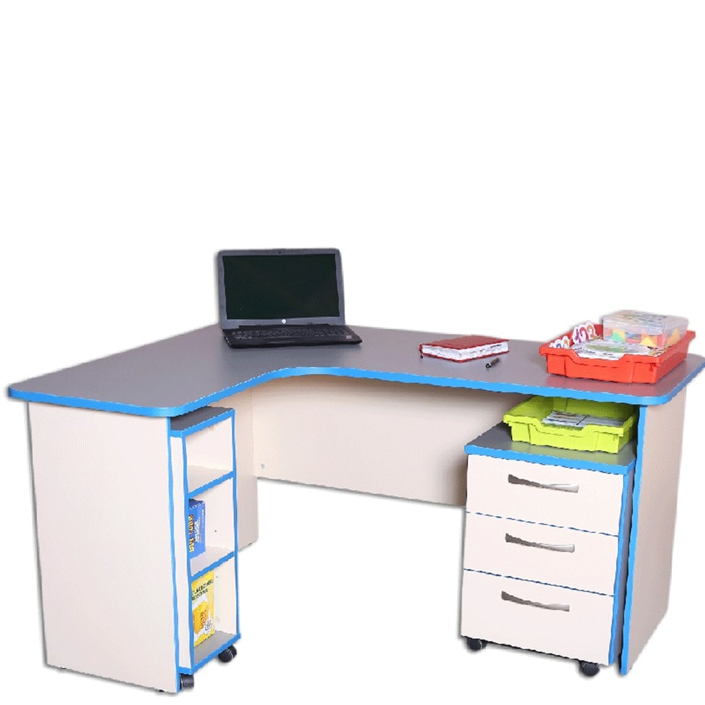 Осередок вчителя Дроздовський